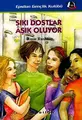 Cover image for Siki Dostlar Asik Oluyor