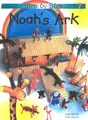 Cover image for Noah' s Ark