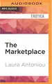 Cover image for Marketplace, The