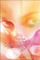 Cover image for Open Your Eyes, Yo