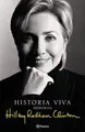 Cover image for Historia Viva