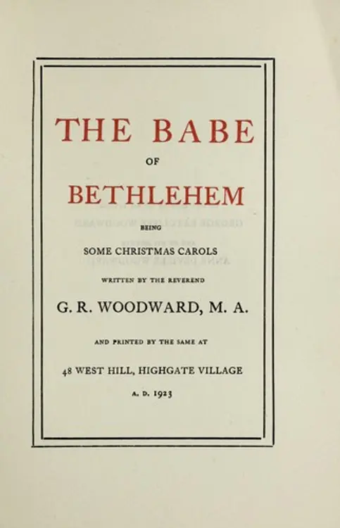 Cover image