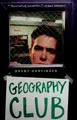Cover image for Geography Club