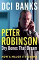 Cover image for DCI Banks