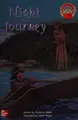 Cover image for Night journey (Leveled Books [5])