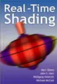 Cover image for Real-Time Shading