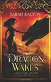 Cover image for The Dragon Wakes