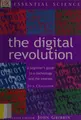 Cover image for The digital revolution