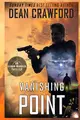Cover image for Vanishing Point