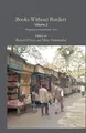 Cover image for Books Without Borders, Volume 2
