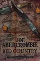 Cover image for Red Country