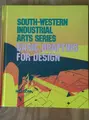 Cover image for Basic drafting for design