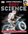 Cover image for Body Science