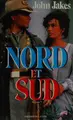 Cover image for Nord et Sud
