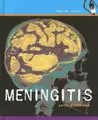 Cover image for Meningitis (Health Aleart)