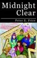 Cover image for Midnight Clear