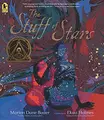 Cover image for Stuff of Stars