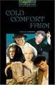Cover image for Cold Comfort Farm