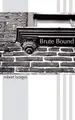 Cover image for Brute Bound
