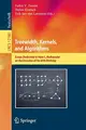 Cover image for Treewidth, Kernels, and Algorithms