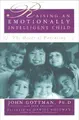 Cover image for Raising An Emotionally Intelligent Child