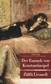 Cover image for Der Eunuch von Konstantinopel.