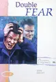 Cover image for Double Fear