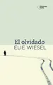 Cover image for El olvidado