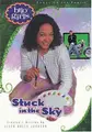 Cover image for Stuck in the sky