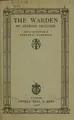 Cover image for The York library