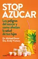 Cover image for Stop azúcar