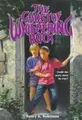 Cover image for Ghost of Whispering Rock