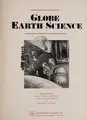 Cover image for Globe Earth Science (Globe earth science)