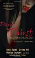 Cover image for Dark Thirst