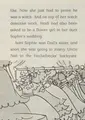 Cover image for Heidi Heckelbeck is a flower girl