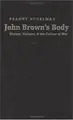 Cover image for John Brown's Body