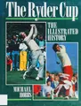 Cover image for The Ryder Cup