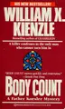 Cover image for Body count