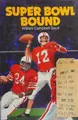 Cover image for Super Bowl bound