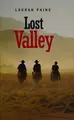 Cover image for Lost Valley