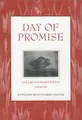 Cover image for Day of Promise