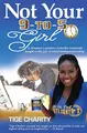 Cover image for Not Your 9-to-5 Girl