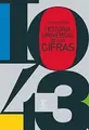Cover image for Historia universal de las cifras