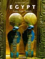Cover image for Egypt