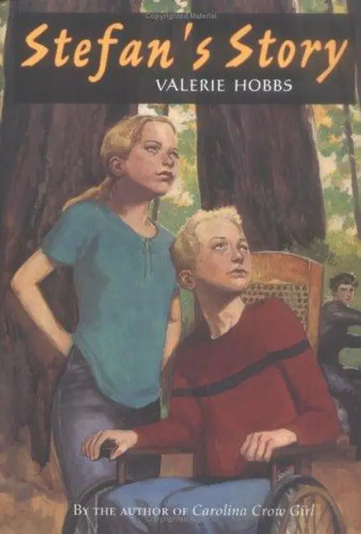 Cover image