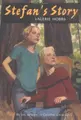 Cover image for Stefan's story