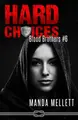 Cover image for Hard Choices