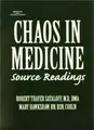 Cover image for Chaos In Medicine