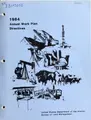 Cover image for Annual work plan directives