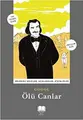 Cover image for Olu Canlar